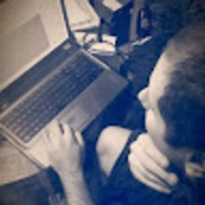 Meet your Posher, Phillip